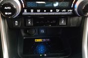 Toyota RAV4 Selection