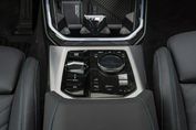 BMW X3 xDrive20 M Sport