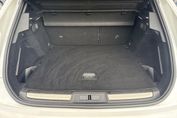 DS DS7 Rivoli 1.6 PureTech  aut