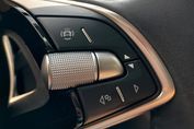 Skoda Scala TSI Ambition