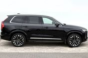 Volvo XC90 B5 B AWD Plus Bright 7os aut