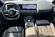 BMW X3 xDrive20d mHEV aut