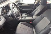 Mazda 6 2.0 Skymotion
