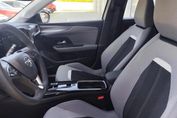 Opel Mokka 1.2 Edition Turbo A8