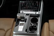 Audi Q8 50 TDI quattro