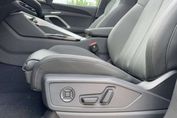 Audi Q5 TDI quattro S line