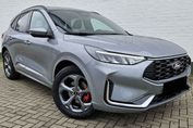 Ford Kuga ST-Line X eCVT 2.5 FHEV FWD