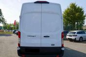 Ford Transit 350 L4H3 RWD Trend