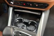 BMW Seria 3 M3 Competition xDrive