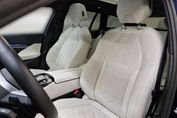 BMW Seria 5 550e xDrive PHEV M Sport aut
