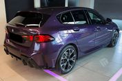 BMW Seria 1 120 M Sport