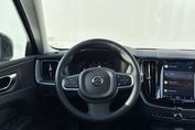 Volvo XC60 T6 Plug-In Hybrid AWD Core