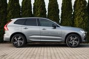 Volvo XC60 B4 B R-Design aut