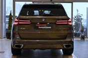 BMW X5 xDrive30d aut