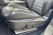 Alfa Romeo Stelvio Turbo Veloce Q4