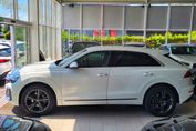 Audi Q8 45 TDI quattro Tiptronic