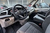Volkswagen Multivan L2H1 Edition DSG