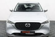 Mazda CX-5 2.0 Center-Line Plus 2WD