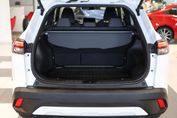 Toyota Corolla Cross 2.0 Hybrid Style