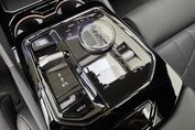 BMW Seria 5 Touring 540d xDrive M Sport