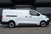 Fiat Scudo XL L2H1
