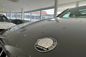 Mercedes GLE AMG 53 4-Matic+