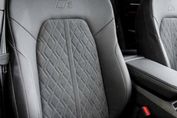 Audi A6 TDI quattro Avant