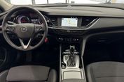 Opel Insignia 1.5 T Innovation S&S