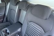 Hyundai i30 Smart 1.5 T-GDI 48V  DCT