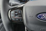 Ford Transit Custom L2H1 Limited 320