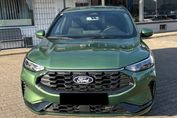 Ford Kuga ST-Line 1.5 EcoBoost