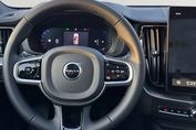 Volvo XC60 B5 AWD Core