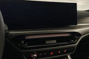 BMW Seria 3 Touring 320i M Sport