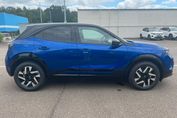 Opel Mokka GS aut 1.2 T