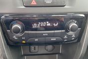 Suzuki Vitara 1.4 Boosterjet SHVS  Comfort Plus 2WD