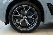 BMW X5 xDrive30d M Sport