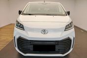 Toyota Proace Verso Long L2H1 Family