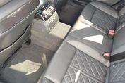 Audi A8 S8 TFSI mHEV Quattro Tiptr.