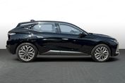 DS DS4 Trocadero 1.2 PureTech  aut