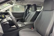Peugeot 308 1.5 Bluehdi Active Pack S&S EAT8
