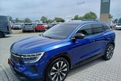 Renault Austral 1.3 TCe Techno