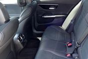 Mercedes Klasa C 200 4-Matic AMG