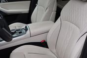 BMW X5 xDrive40i M Sport