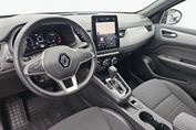 Renault Arkana TCe mHEV Techno EDC