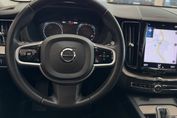 Volvo XC60 B4 D AWD Inscription aut