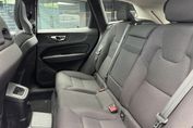 Volvo XC60 T6 Plug-In Hybrid AWD Inscription aut