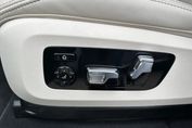 BMW X5 xDrive40d M Sport