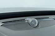 Volvo XC90 T8 AWD Plug-In Hybrid Ultra Dark 7os