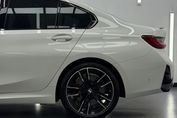BMW Seria 3 M340i xDrive