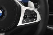 BMW X5 xDrive30d M Sport